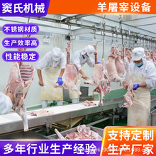 �Bֳ�����׏S��ˮ�������O��ȫ���ԄӝLͲʽ��Ƥ�C����Ʒ�S�O��