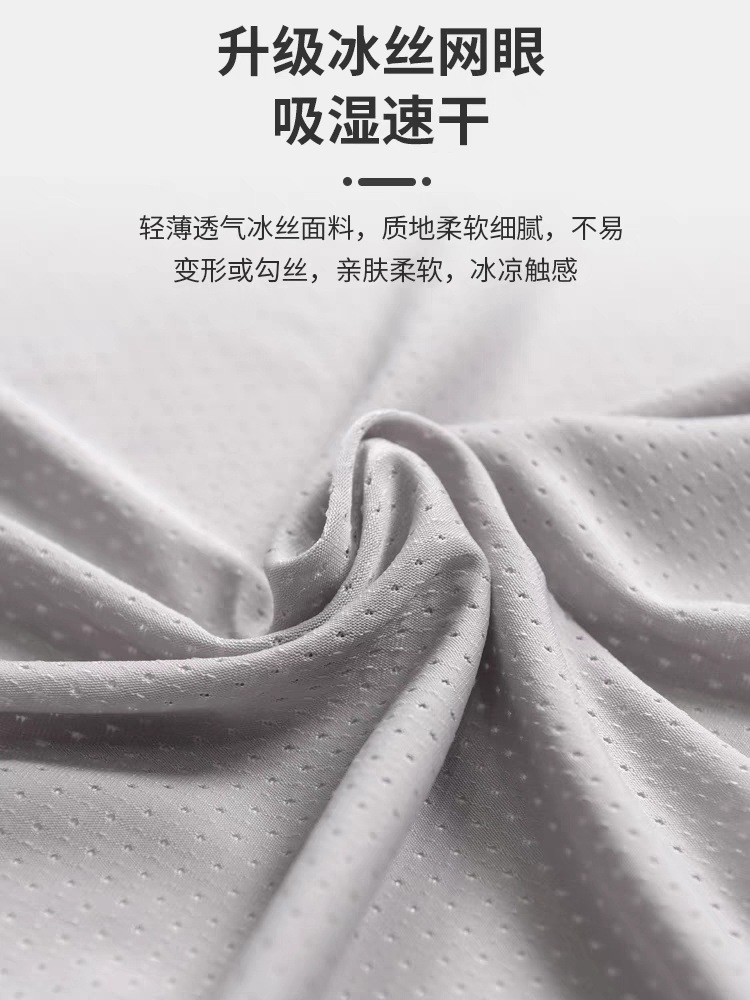 44cbd65f-f41e-4833-a70b-e6459493700b.jpe