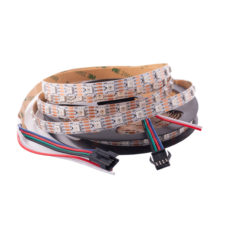 2815 Phantom Light Band built -in chip low -voltage 12V patch…
