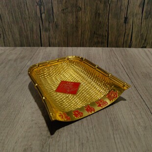 �¹��~����ؔ�M�����������s헽���bҾ��b[����ˇƷ