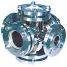 ������ͨҕ�R