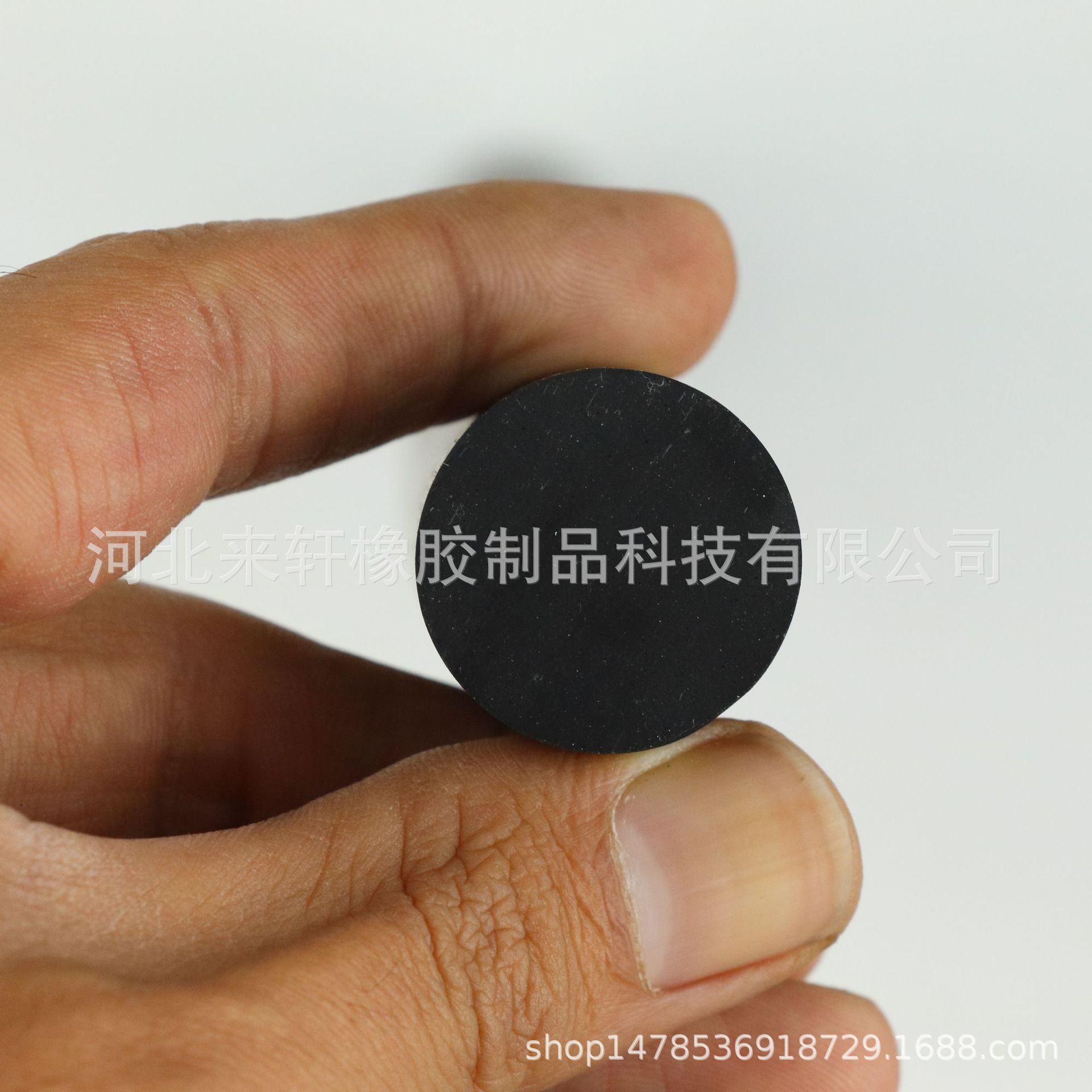 橡胶实心圆条 橡胶条 橡胶密封条2mm/3/4/5/6/7/8/10/12防水