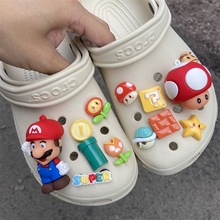 RWĢbЬЬЬwͨɲжЬ