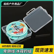 ��ើ��M50�׳�Ʒ���M�ݶ�������ា���a�~���M������~���M��Ʒ