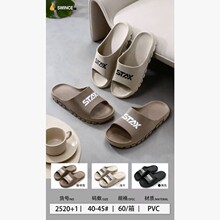 26�¿��̳�����һ�w��ʿ��Ь�Ӽҷ���ܛ�����m�������l��ͨһ����