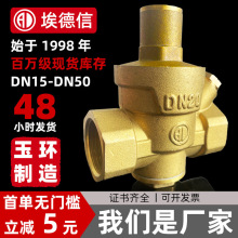 �S�~���{ʽ�ԁ�ˮ�p���y�ք�ˮ�ܐa���y��������ˮ���{�������y�T