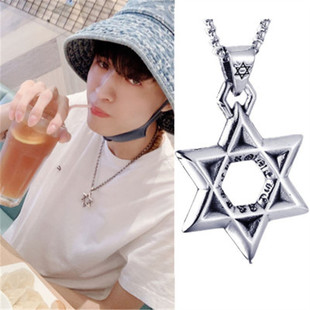 ���г���â�����������n�悀��ë���܊�������ʿ����������l