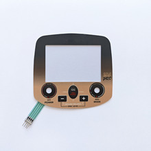 zӡPVCĤ y{N petI̽yxNĤ