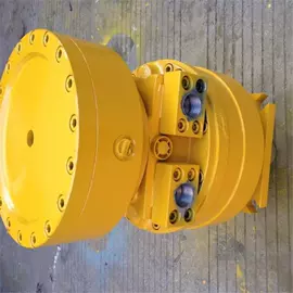 其他液压元件;液压泵;其他五金工具