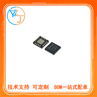 ȫ�� PAM8908JER PAM8908  �pͨ���{�����C����оƬ QFN-16