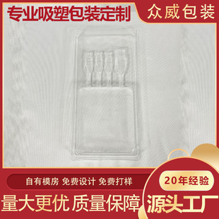 ��Դ�^���S�����l��������늌����a����������ܰ��b����