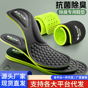 ����Ь�|����ܛ���m��վ����Ů�ܲ��\�Ӝp��͸���������m����