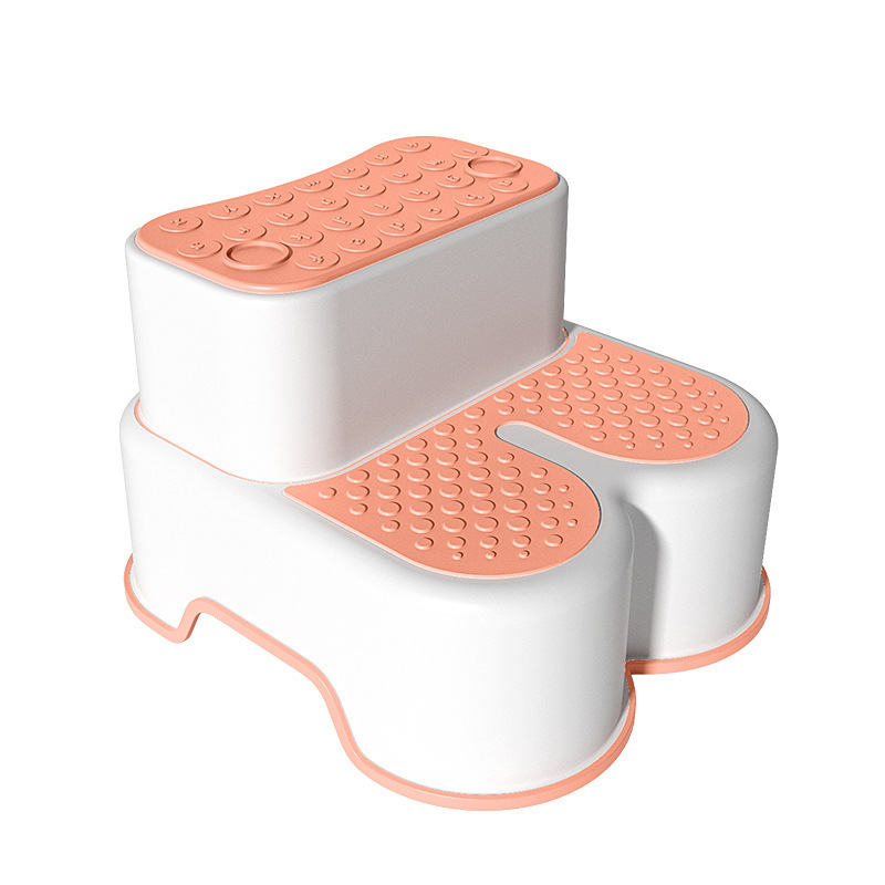 ͯȽŵϴֵŵʱϴˢԡҷ̨߽ݽ̤