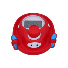 �F؛�߾���׼�_�yˮ�ؼtɫ��ˮͧ��ˮ��߃�ͯ��ԡˮ��Ӌ