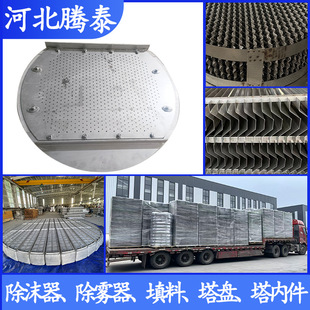 304/316L���P����P���ֺY�����P���ȼ����ٹ��y���y��ʽ�������P