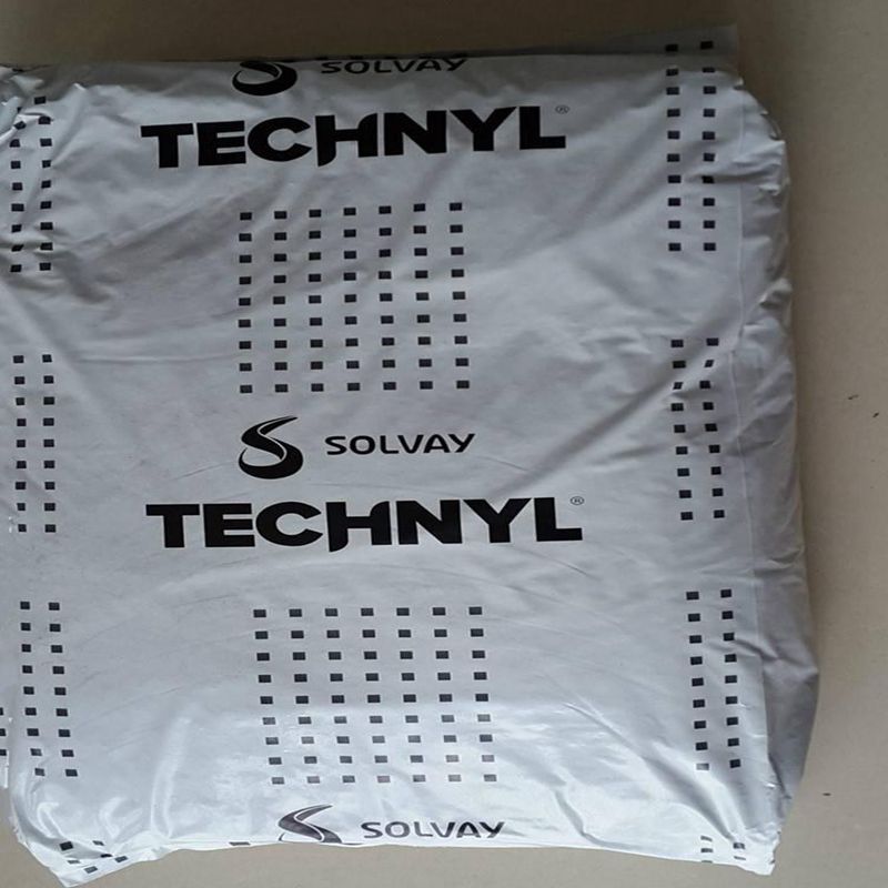 供应 PA66易脱模原料 A205F NATURAL 比利时索尔维 罗地亚 高流动