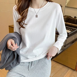 男式T恤;女式T恤;男式夹克