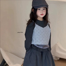 nϵͯbŮͯ2025＾Ʒͯc?OӋЃɼ