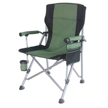 ��y���֑����ۯB�����e�����ۯB��~��¶�I����ɳ������X����