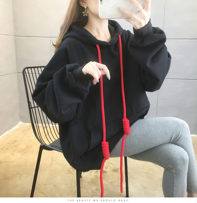 22_O1CN01AfIcC11p4CDpkTxkZ_!!8