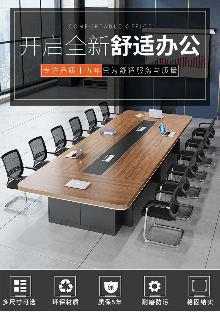 hGyTgvKjy9T/JMf1cqcdingLC49DTdU3Q2gm