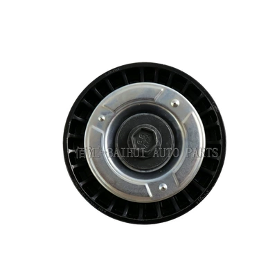 Kx6Z8678A Is Suitable for Remen gəricisi