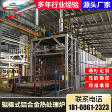 SOӋ݁ʽT6XϽ̎a܇܇ܹܠtrЧt