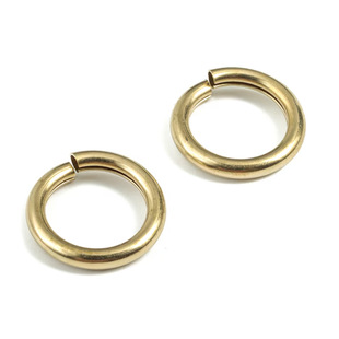 �S��ֱ���~����Ȧ�_��Ȧƽ��Ȧ䏿�Ȧ �B��ȦDIY�������-PP3640
