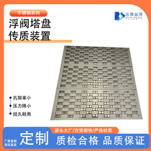 DN2500���y���P���P䓽������嶨�Ɔ������p�����A���͸��y���P