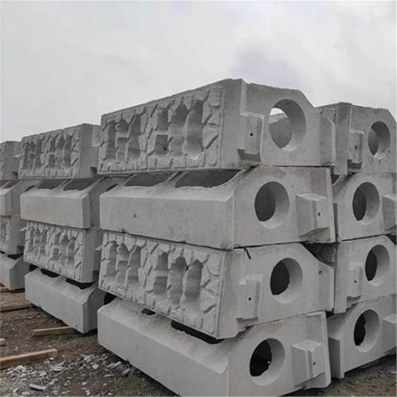 山西阳泉生态护坡框河岸堤坝防洪工程排水迅速可靠本地直发