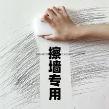 fdħNȥ۝dKӺħgСЬ