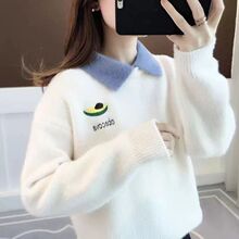 �Ӻ�ѩ�᠖ˮ���që��Ů�ﶬ�¿�W��ë���ɷ��I���ᘿ����ٴ�
