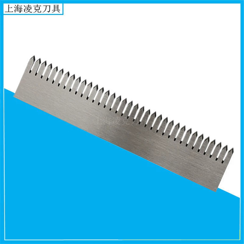 �Ϻ���˳��ҹ�Ӧ������߳ݵ� Ĥ�е� �������Ƭ ��װ��ҵ��Ƭ