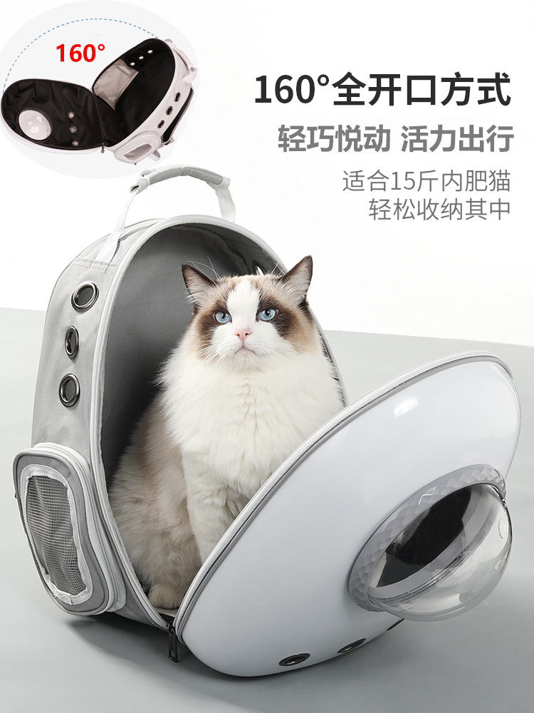 O1CN01F4QV661zPOmgqYTIj_!!2207