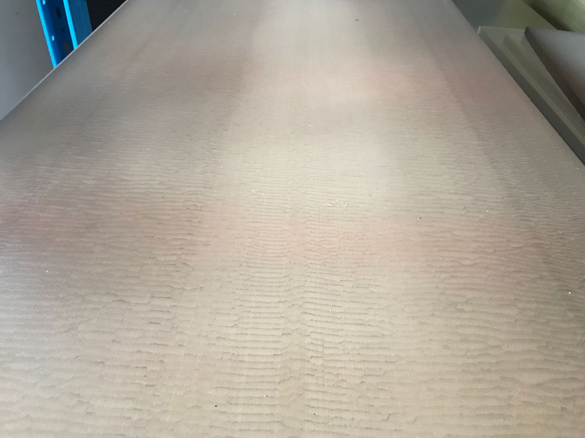 38499681b3a133c4f0ea257d0aafdf