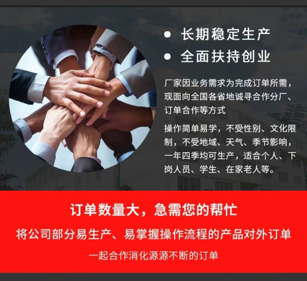 1f78d44422c386ace896a4d15746c0