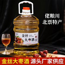 ��z�󗗾ƼZʳ�ƽ�z�󗗰l��42�ȴ�Ͱ�b4L���ݾ����l���l���Zʳ