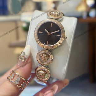 �����p�ݏ͹�С���PŮʿ�ֱ����ʽ�펧�r������ɯ�i�D��ʯӢ����