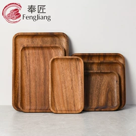 盘;果盘、果篮;筷子