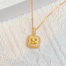 �����ʯ��Ů�p��С���߼��о����S荷��K�����i���С�t��ͬ��