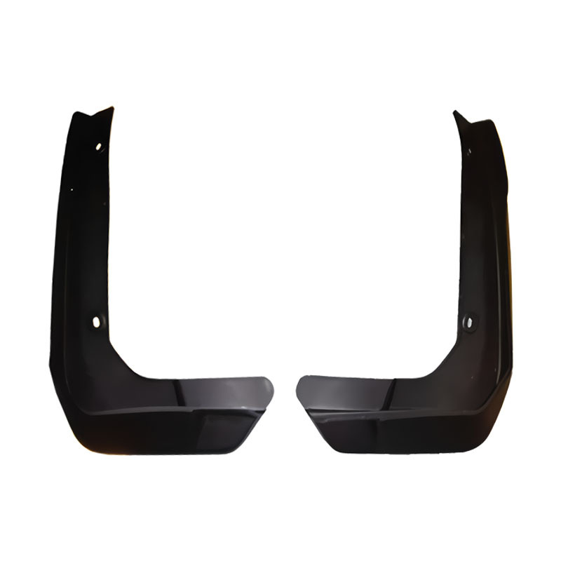 Aplicable para 2017 - NOW Honda URV / UR-V para neumáticos de automóviles para adaptar piezas de goma blanda para barro