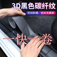 ��܇�T���l����̤�N35Dd̼�w�y܇�T�Nӭ�e�_̤�屣�o�l�������o