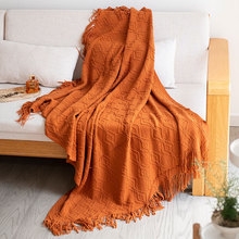 ���s�L���y��ᘿ�ë̺ �k���ҿ��{����˯̺��β�b�ɳ�l̺���l