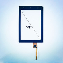 ʽ5TPc|| G+GYmֳֽKPOSCO