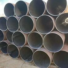 ��������ASME-SA53 GR.B�o�p䓹�ASTMA53B�o�p�ܬF؛���