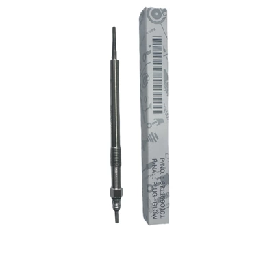 W6711590101 Glow Plugs, glow plug