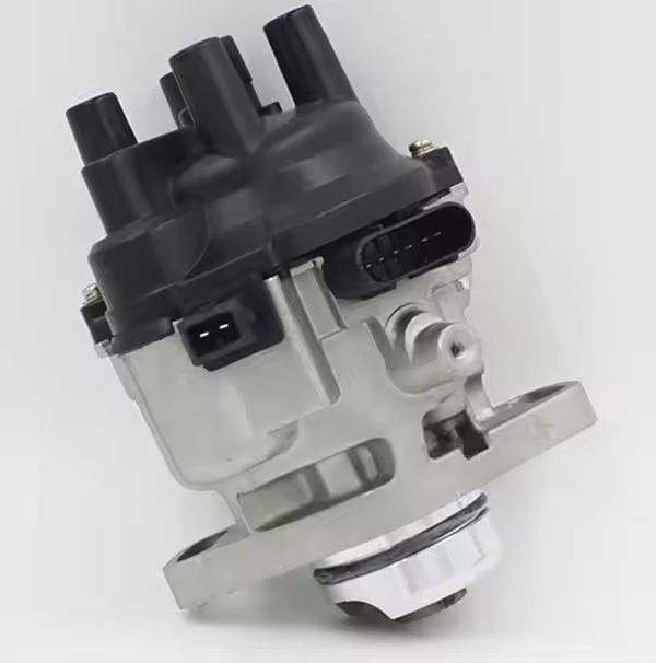 T6T57471 Md180936 T6T57671 Ignition Distributor Suitable for Mitsubishi Wira