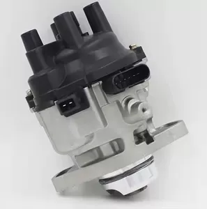 T6T57471 Md180936 T6T57671 Ignition Distributor Suitable for Mitsubishi Wira