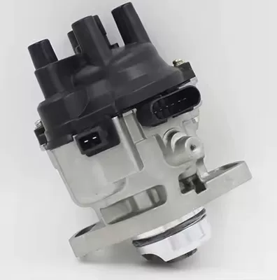 Mitsubishi Wira üçün T6T57471 Md180936 T6T57671 alışdırma distribyutoru