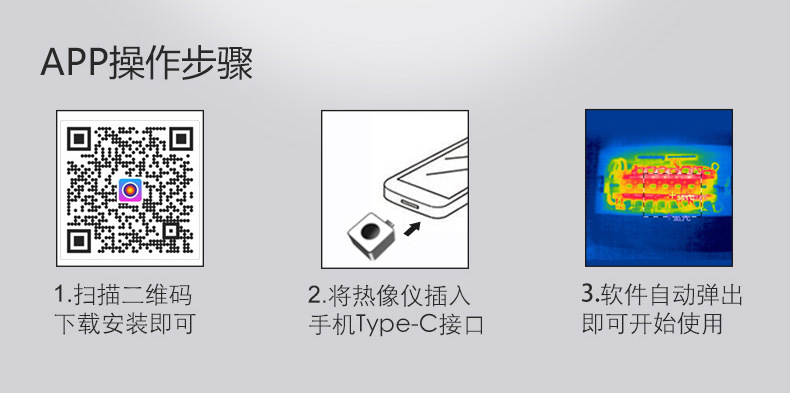 583-586详情页_15.jpg